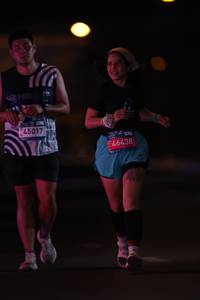 BIB: 
                            <button type="button" onclick="openModal(23296483)" class="btn btn-primary btn-sm float-right btn-popup" data-toggle="modal" data-target=".modal-high-quality">
                        <i class="fas fa-shopping-cart"></i> Add to Cart
                    </button>
                                            <button type="button" onclick="isThisMe(23296483, true)" class="btn btn-success btn-sm float-right btn-popup btn-isme hidden" data-toggle="tooltip" data-placement="bottom" title="นี่คือรูปของคุณใช่ไหม คลิกที่นี่เพื่อเอาเข้าอัลบั้ม">
                        <i class="fas fa-plus"></i> Add to album
                    </button>
                    <button type="button" onclick="isThisMe(23296483, false)" class="btn btn-warning btn-sm float-right btn-popup btn-isnotme hidden">
                        <i class="fas fa-ban"></i> Remove from album
                    </button>